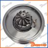 CHRA Cartouche pour BMW | 819977-0013, 819977-0014